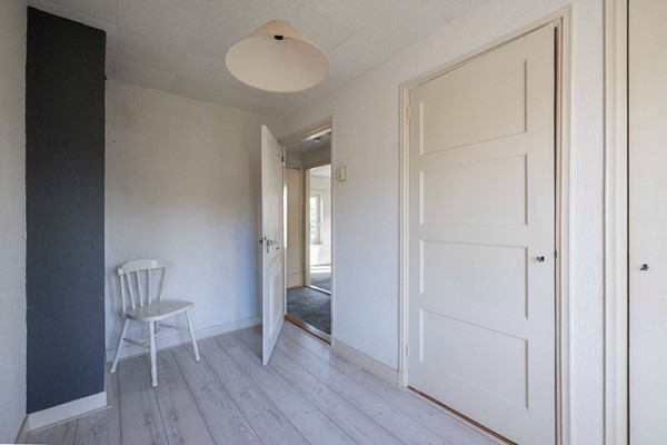 Medium property photo - Bosschendijk 158, 4731 RD Oudenbosch
